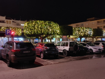 200511_HDR