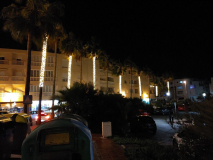 200537_HDR