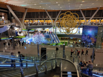 000959_HDR
