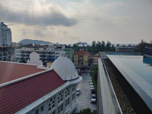 162104_HDR