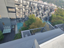 162439_HDR