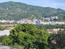 165234_HDR
