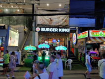 212440_HDR