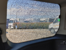 120017_HDR1