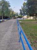 185616_HDR