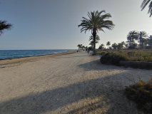 191307_HDR