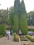 105652_HDR