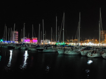231321_HDR