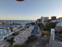 202110_HDR