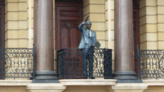 P1120855