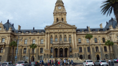 P1120860