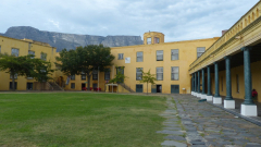 P1120865