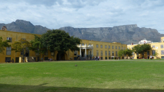 P1120914