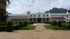 P1120926