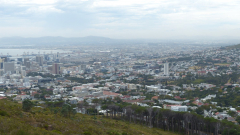 P1120961