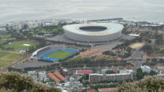 P1120985