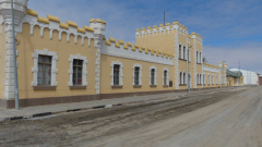 P1130097