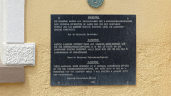 P1130099