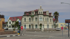 P1130113