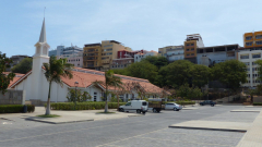 P1130292k
