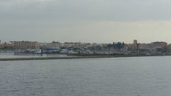 P1130498k