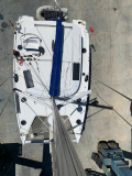 IMG-20210526-WA0002