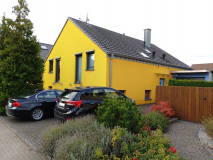 Haus