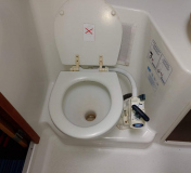 WC-111714