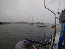 regen181921