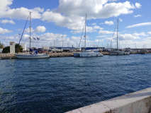 steg_112326