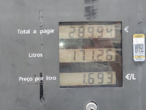 tanken2_144703