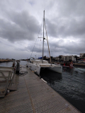 tanken_144729