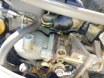 honda-110707