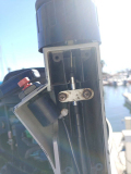 honda-113803