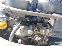 honda-113814