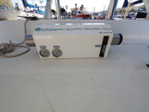 wm-115344