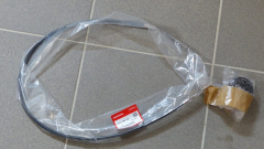 P1080103k
